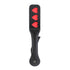 Spank Paddles